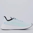 Tênis Feminino Puma Flyer Lite 3 WNS BDP - Foto 1