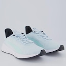 Tênis Feminino Puma Flyer Lite 3 WNS BDP - Foto 2