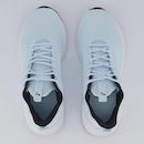 Tênis Feminino Puma Flyer Lite 3 WNS BDP - Foto 4