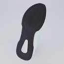 Tênis Feminino Puma Flyer Lite 3 WNS BDP - Foto 5