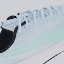 Tênis Feminino Puma Flyer Lite 3 WNS BDP - Foto 7