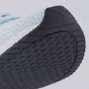 Tênis Feminino Puma Flyer Lite 3 WNS BDP - Foto 8