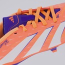 Chuteira de Campo Infantil adidas Predator League FG/MG - Foto 7