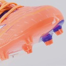 Chuteira de Campo Infantil adidas Predator League FG/MG - Foto 8