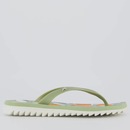 Chinelo Kenner Ibiza Laranjas Feminino - Foto 2