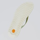 Chinelo Kenner Ibiza Laranjas Feminino - Foto 5