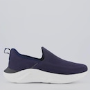 Tênis Masculino Olympikus Modulo - Foto 1