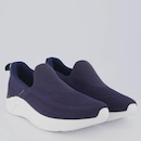 Tênis Masculino Olympikus Modulo - Foto 2