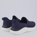 Tênis Masculino Olympikus Modulo - Foto 3