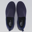 Tênis Masculino Olympikus Modulo - Foto 4