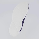 Tênis Masculino Olympikus Modulo - Foto 5