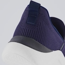 Tênis Masculino Olympikus Modulo - Foto 6