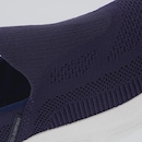 Tênis Masculino Olympikus Modulo - Foto 7