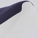 Tênis Masculino Olympikus Modulo - Foto 8