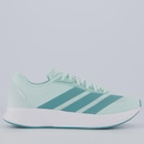 Tênis Feminino adidas Duramo RC2 - Foto 1