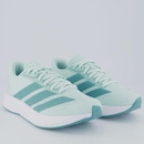Tênis Feminino adidas Duramo RC2 - Foto 2