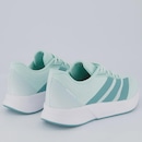 Tênis Feminino adidas Duramo RC2 - Foto 3