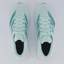 Tênis Feminino adidas Duramo RC2 - Foto 4