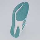 Tênis Feminino adidas Duramo RC2 - Foto 5