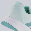 Tênis Feminino adidas Duramo RC2 - Foto 6