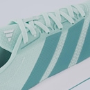 Tênis Feminino adidas Duramo RC2 - Foto 7