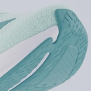 Tênis Feminino adidas Duramo RC2 - Foto 8