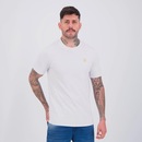 Camiseta New Era MLB New York Yankees Core Happy Masculina - Foto 2