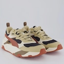 Tenis Masculino Puma Trinity - Foto 2