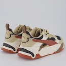 Tenis Masculino Puma Trinity - Foto 3