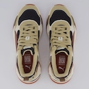 Tenis Masculino Puma Trinity - Foto 4