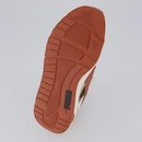 Tenis Masculino Puma Trinity - Foto 5