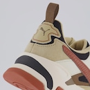 Tenis Masculino Puma Trinity - Foto 6