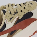 Tenis Masculino Puma Trinity - Foto 7