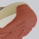 Tenis Masculino Puma Trinity - Foto 8