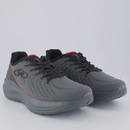 Tênis Masculino Olympikus Volcan 2 - Foto 2