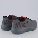 Tênis Masculino Olympikus Volcan 2 - Foto 3