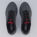 Tênis Masculino Olympikus Volcan 2 - Foto 4