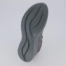 Tênis Masculino Olympikus Volcan 2 - Foto 5