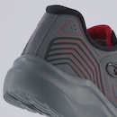 Tênis Masculino Olympikus Volcan 2 - Foto 6