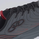 Tênis Masculino Olympikus Volcan 2 - Foto 7