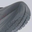 Tênis Masculino Olympikus Volcan 2 - Foto 8