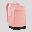 Mochila Puma Buzz Backpack - Foto 1
