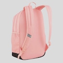 Mochila Puma Buzz Backpack - Foto 2
