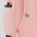 Mochila Puma Buzz Backpack - Foto 3