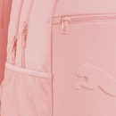 Mochila Puma Buzz Backpack - Foto 4