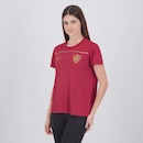 Camisa Fluminense Fulgor Feminina - Foto 3