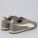 Tênis Masculino Puma Turino II - Foto 3
