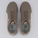 Tênis Masculino Puma Turino II - Foto 4