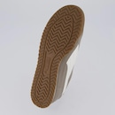 Tênis Masculino Puma Turino II - Foto 5