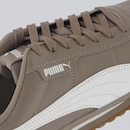 Tênis Masculino Puma Turino II - Foto 7